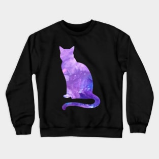 Koneko Crewneck Sweatshirt